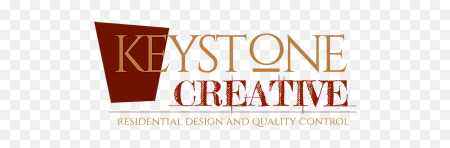 Design Cad Drawing 3d Renduring - Nyenrode Emoji,Keystone Logo