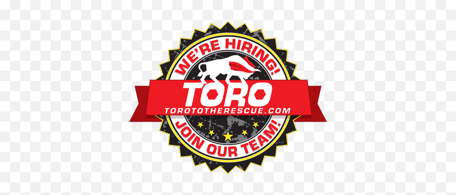 Toro Plumbing And Mechanical Llc - Kgb Ttdi Gourmet Burgers Taman Tun Dr Emoji,Toro Logo