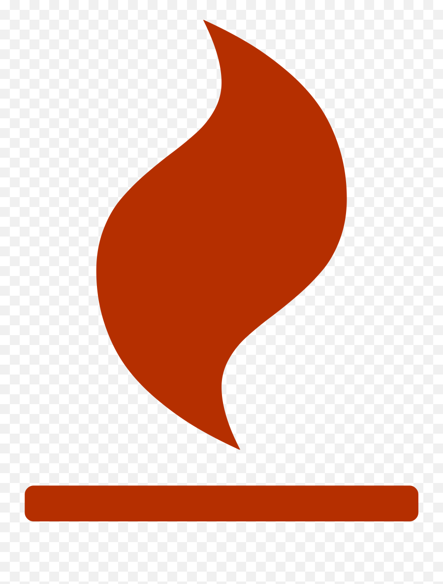 Keyword Tool - Keyword Tool Logo Png Emoji,Tool Logo