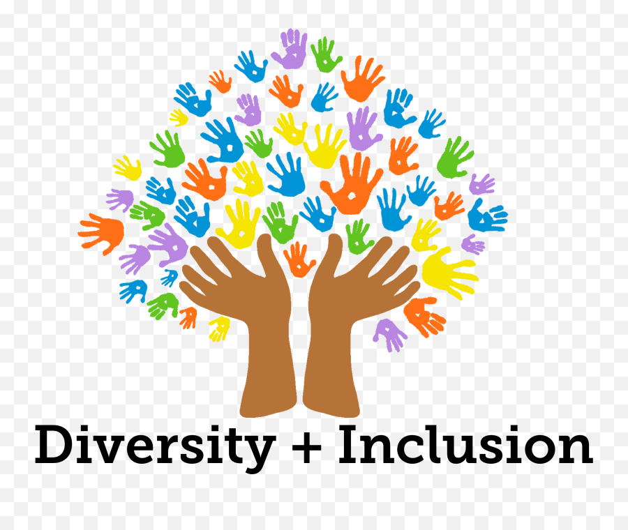 Au Housing - Auburn University Diversity And Inclusion Logo Emoji,Resident Committee Logo