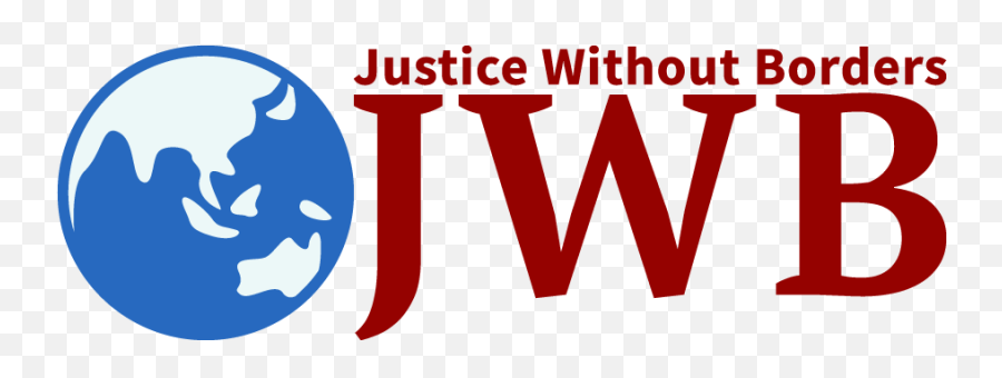 Justice Without Borders - Justice Without Borders Hong Kong Emoji,Doctors Without Borders Logo