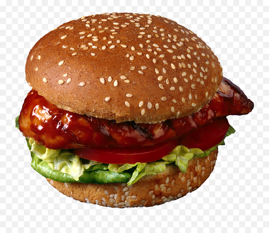 Hamburger Png - Hamburger Emoji,Hamburger Transparent Background