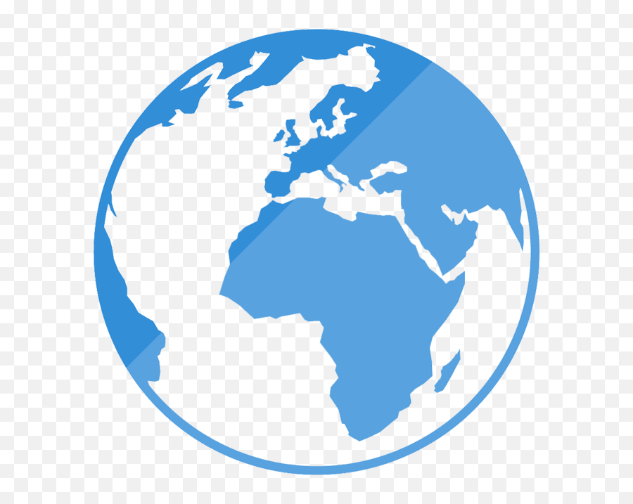 The Salient Issues Lay At The Intersection Of Population - Transparent Africa Globe Png Emoji,Population Clipart