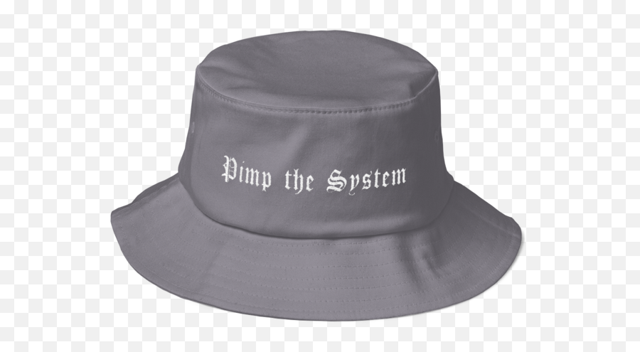 Dank Hat Png - Costume Hat Emoji,Pimp Hat Png