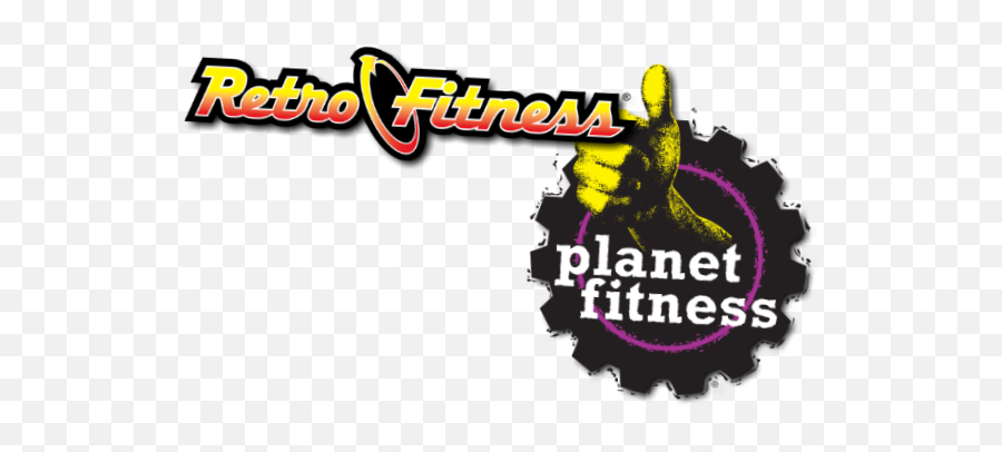 Planet Fitness Club Logo - Language Emoji,Planet Fitness Logo