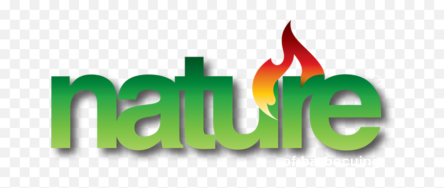 Nature Co2 Neutral Briquettes - Nature Logo In Png Emoji,Nature Png