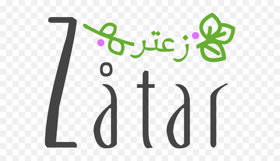 Lebanese Tapas Bar Emoji,Tapas Logo