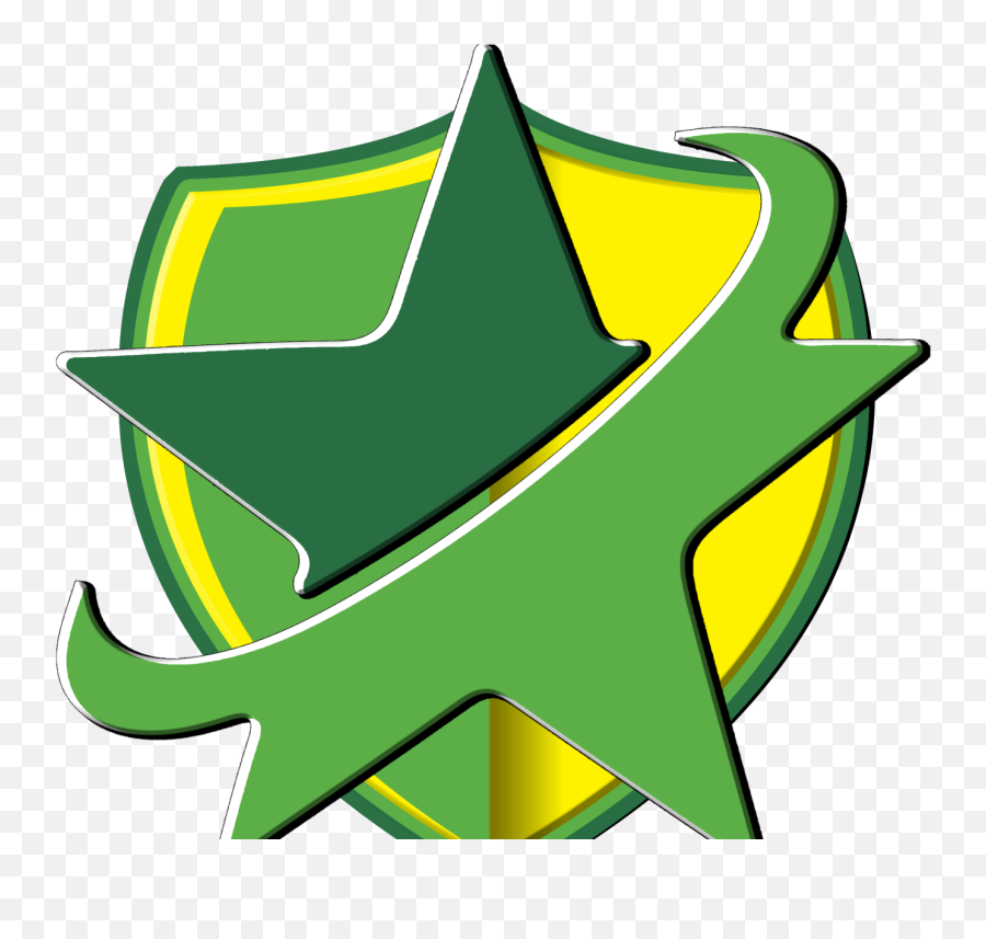 Melbourne Stars Team Logo - Language Emoji,Team Logo
