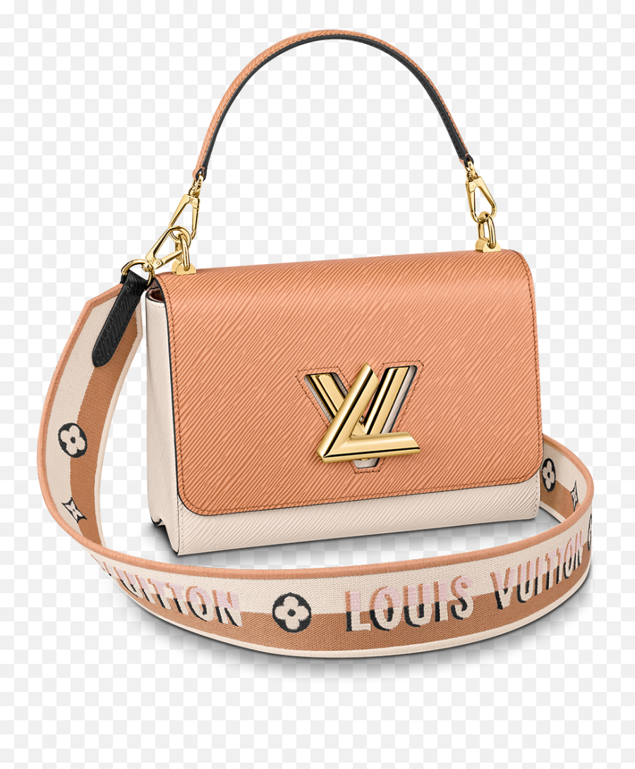 Objects Of Affection The Valentineu0027s Day Collection From Emoji,Louis Vuitton Png