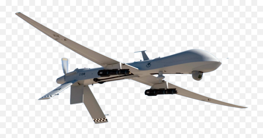 Military Drone Png Transparent Images Emoji,Drone Transparent Background