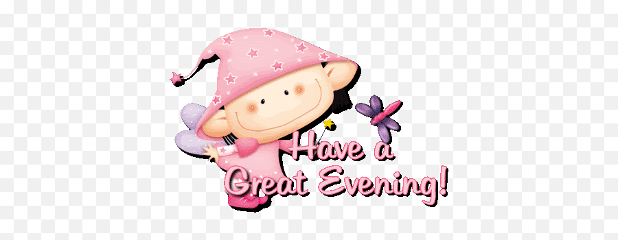 29 April 2015 Good Evening My Blog Emoji,Evening Clipart