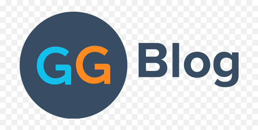 Givegab Blog Emoji,Blog Png
