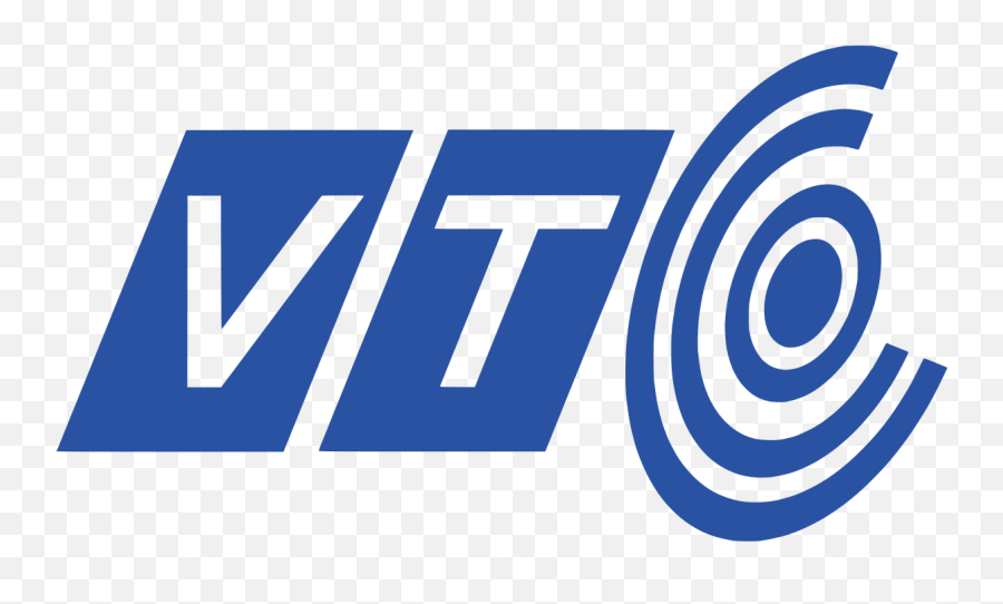 Vietnam Multimedia Corporation Emoji,Vietnam Logo