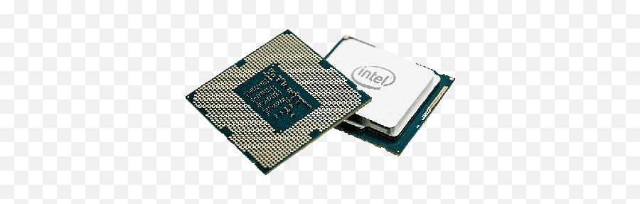Intel Core I7 3rd Used - 2100000lkr Emoji,Electron Clipart