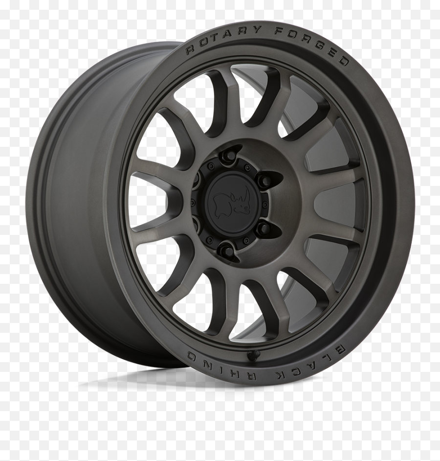 Wheel Pros Designed For The Industryu0027s Best By The Emoji,Car Wheel Png