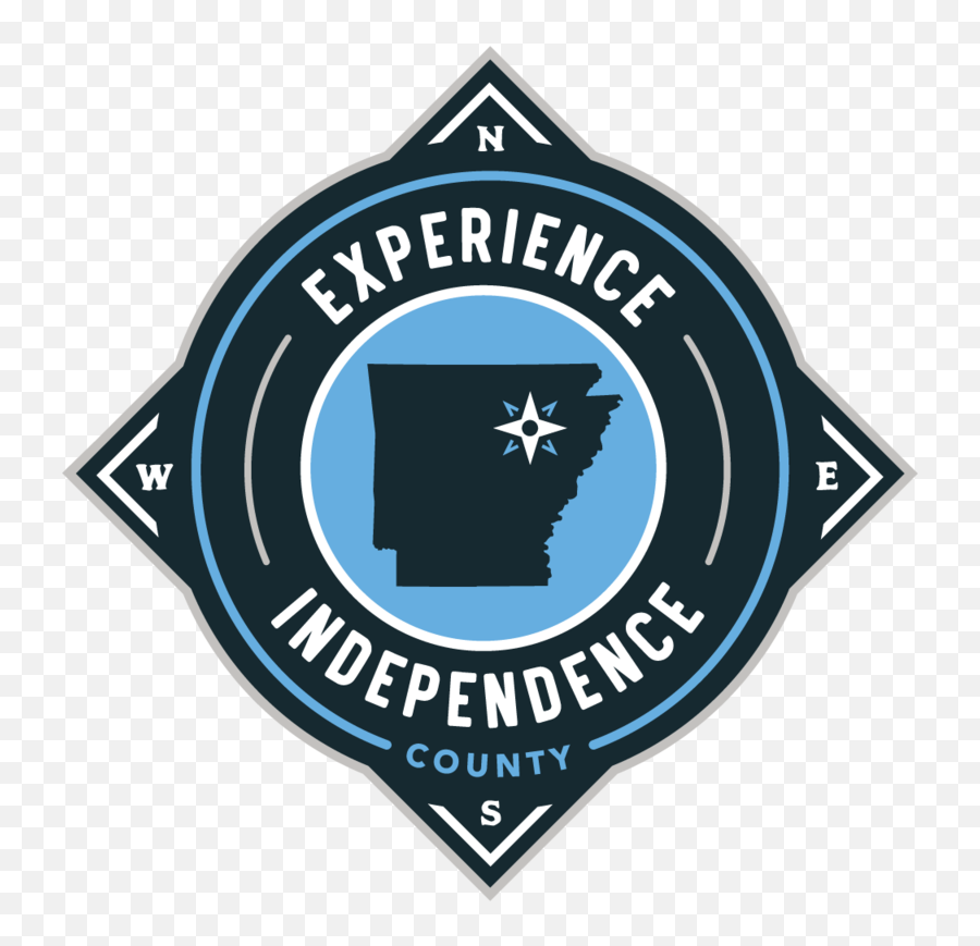 Experience Independence Style Guide Experience Emoji,Logo Style Guide