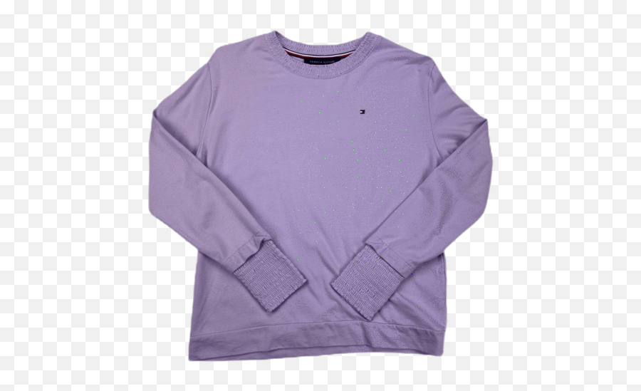 Buy Tommy Hilfiger Purple Sweatshirt Cheap Online Emoji,Tommy Hilfiger Logo Hoodie
