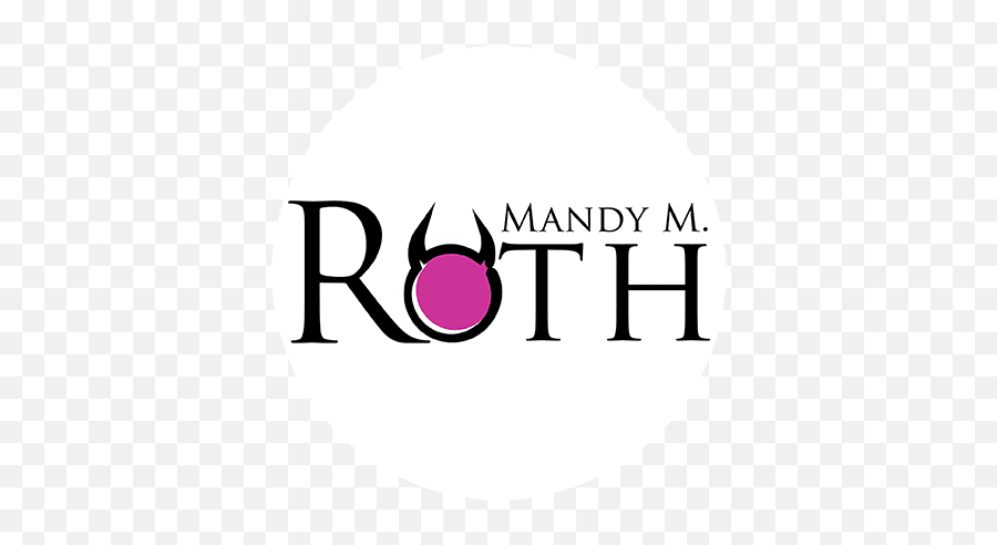 Nyt U0026 Usa Today Bestselling Author Mandy M Roth Mandy M Roth Emoji,Mandy Rose Png
