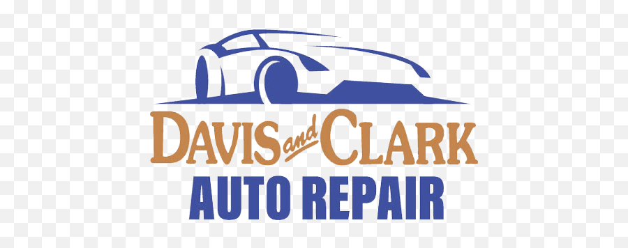 Auto Repair Bend Or - Mechanic Near Me Oil Change Brake Emoji,Auto Mechanic Logo