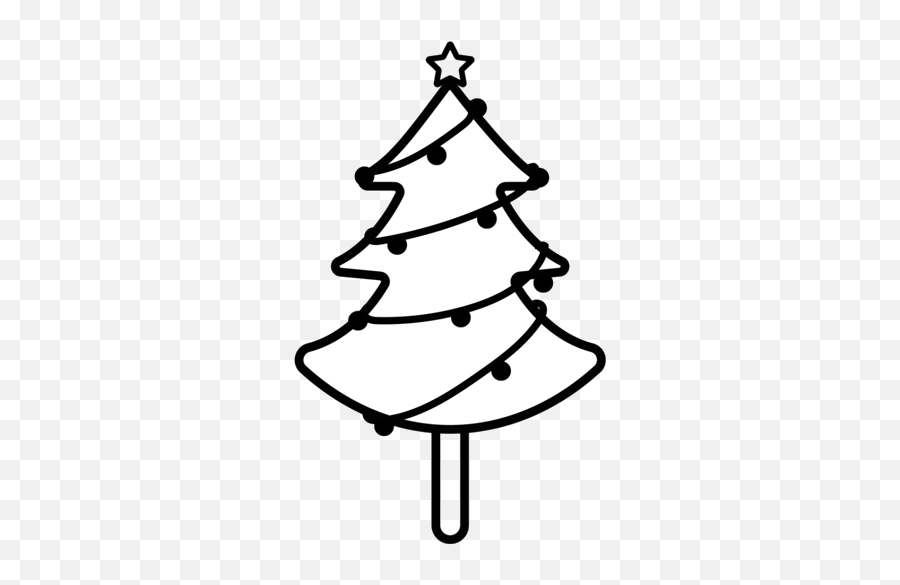 Categoires Emoji,Christmas Tree Gif Transparent