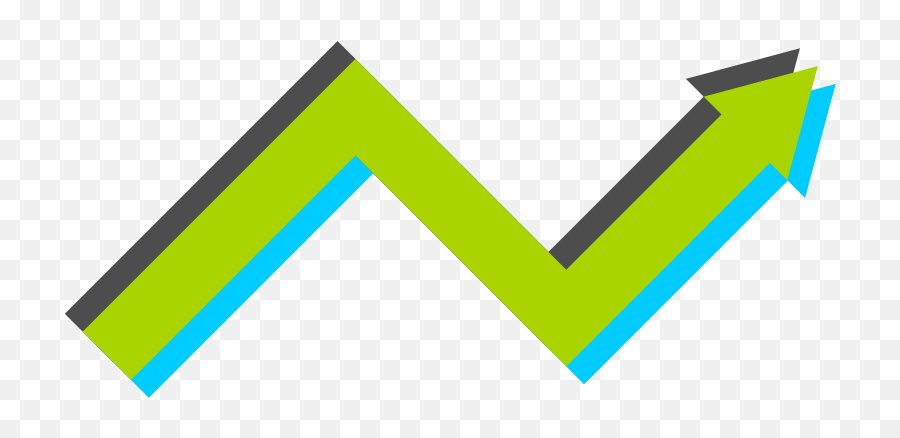 Download Logo Finance Company Idea - Portable Network Emoji,Finance Company Logo