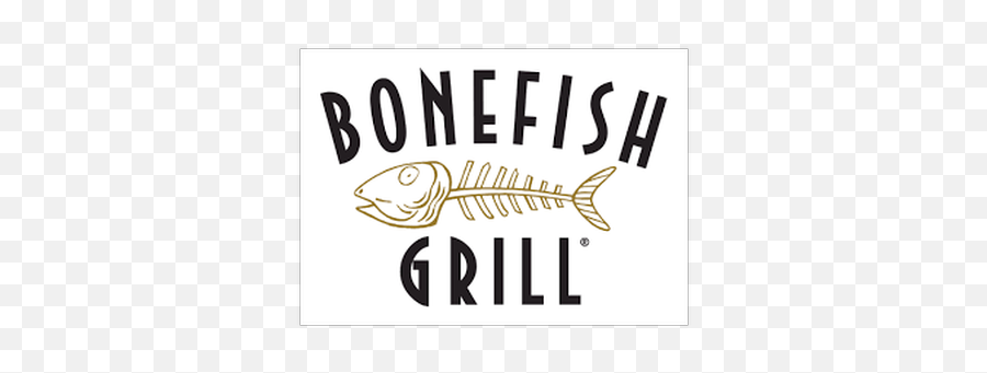 Biddingowl - Annandale High School Parent Teacher Student Emoji,Bonefish Grill Logo