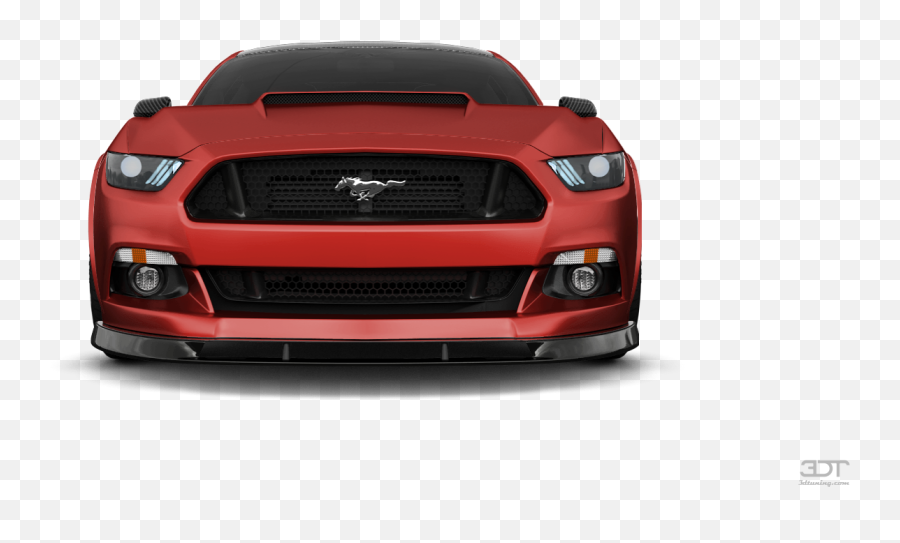 My Perfect Ford Mustang Gt Emoji,Mustang Gt Logo