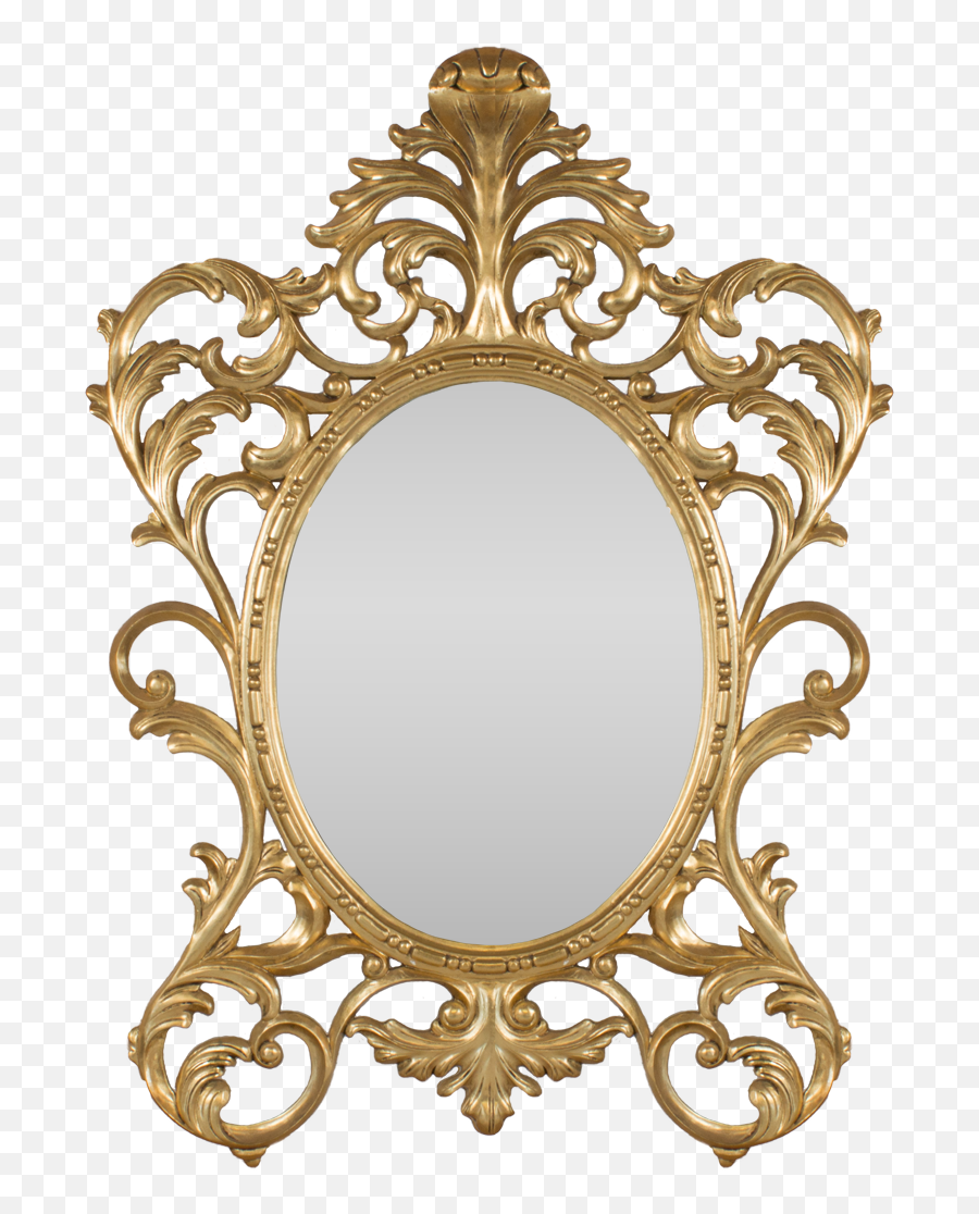 Mirror Png Image With No Background - Sanjeevaiah Park Emoji,Mirror Png