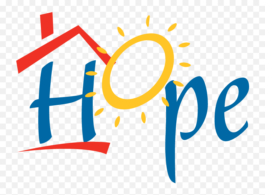 Haven For Hope Emoji,City Of San Antonio Logo