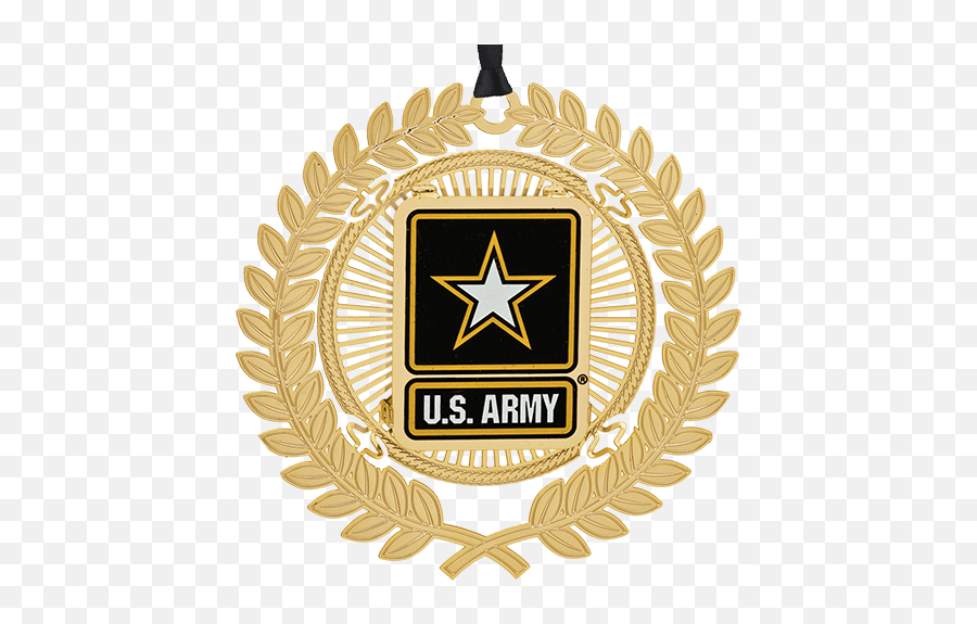 Army Logo - Hình Nn Logo Army Usa Emoji,Bts Army Logo