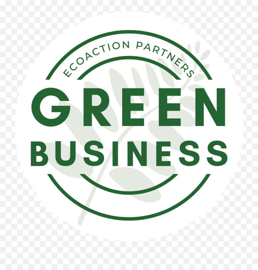 Green Business Bureau Members Emoji,Better Business Bureau A+ Logo