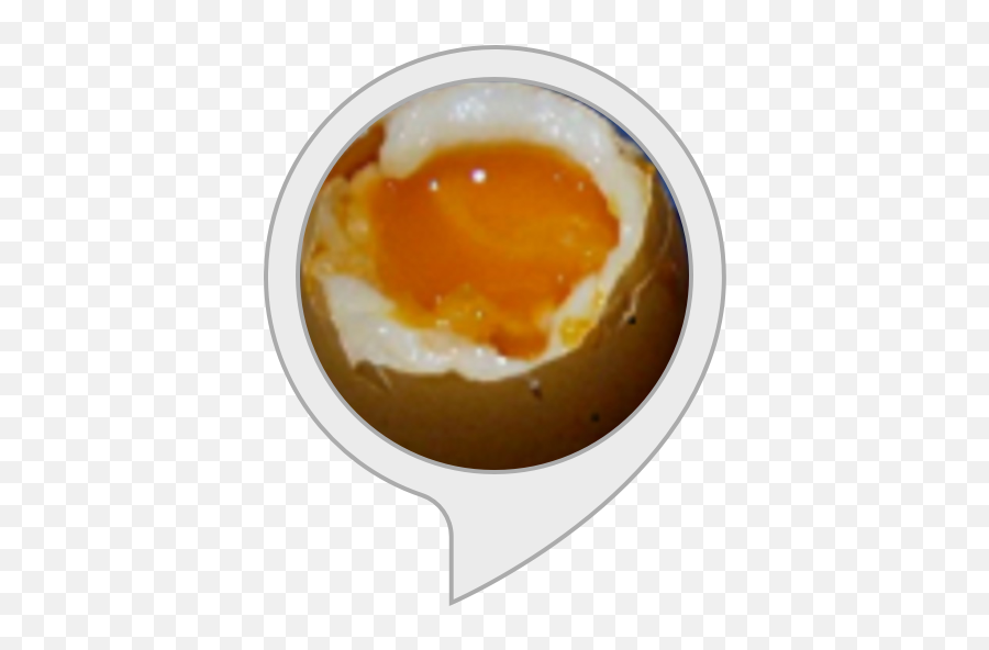 Amazoncom Perfect Egg Alexa Skills Emoji,Eggs Transparent Background