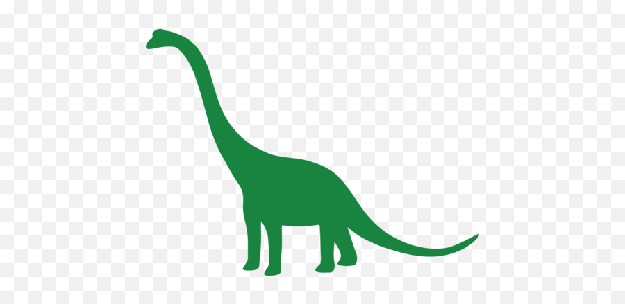 Brachiosaurus Dinosaur Kids T - Shirt Emoji,Brachiosaurus Png