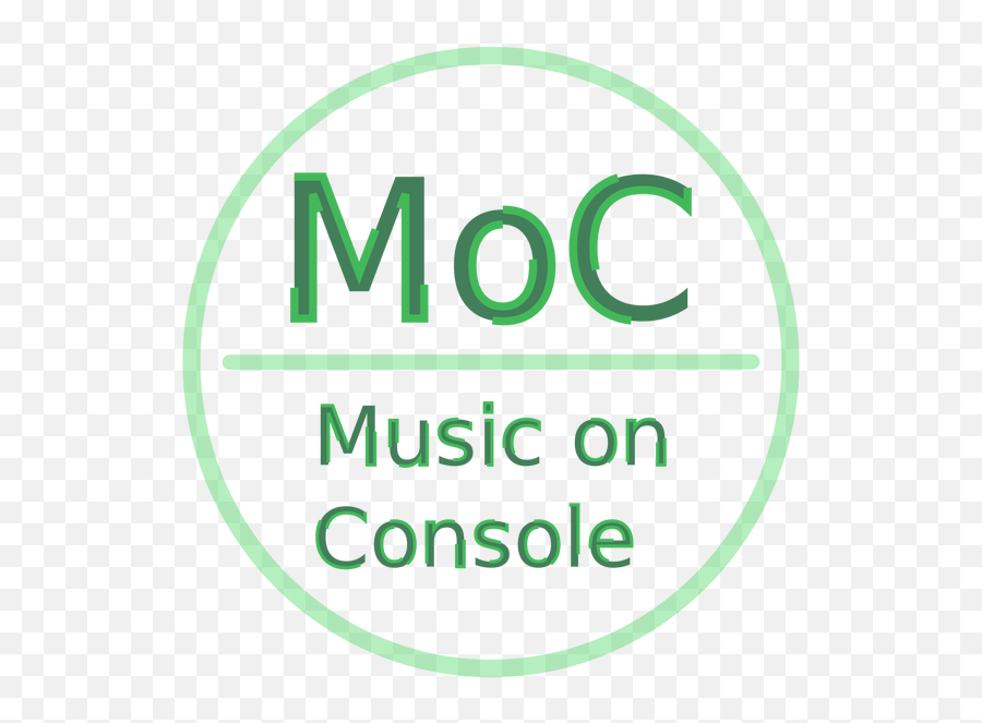Moc - Richpresence U2014 Commandline Utility In Rust Librs Emoji,Green Discord Logo