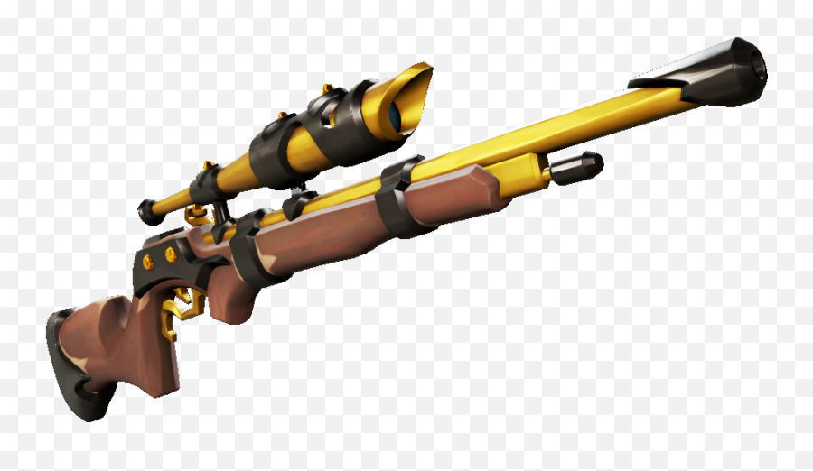 Eye Of Reach The Sea Of Thieves Wiki Emoji,Quickscope Png