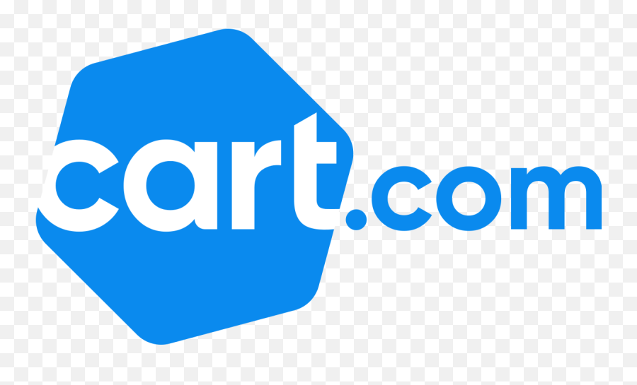 Cartcom - Wikipedia Emoji,Rtic Logo
