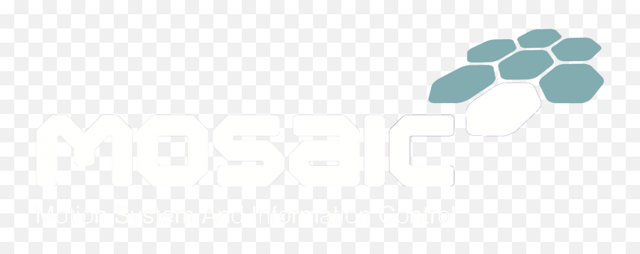 Germany - Mosaic Emoji,Saic Logo