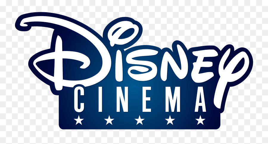 Disney Cinema Logo - Disney Channel Emoji,Disney Logo