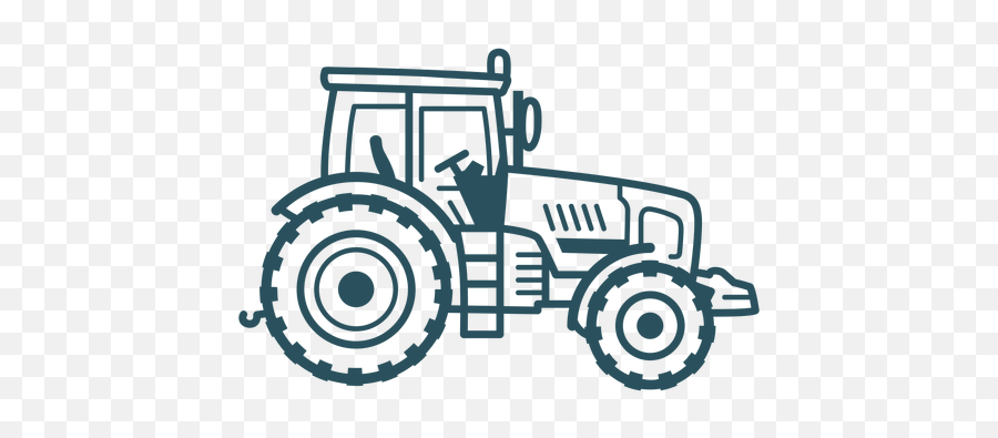 Jobs Vector U0026 Templates Ai Png Svg Emoji,Farm Tractor Clipart