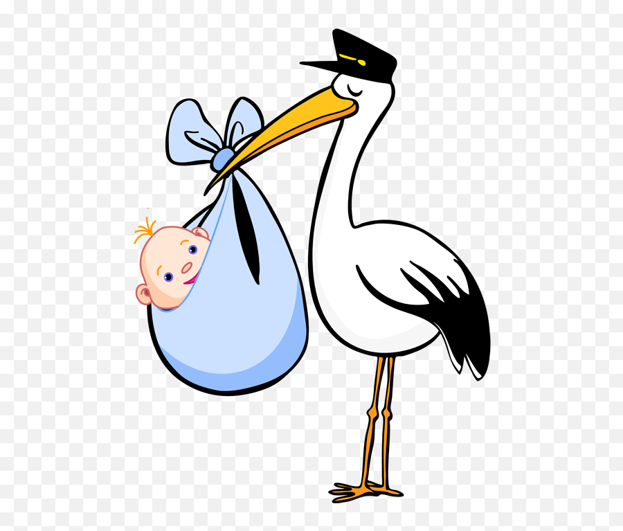 The Clean Appeal Clipart Panda - Free Clipart Images Baby Girl Stork Clipart Emoji,Clean Up Clipart