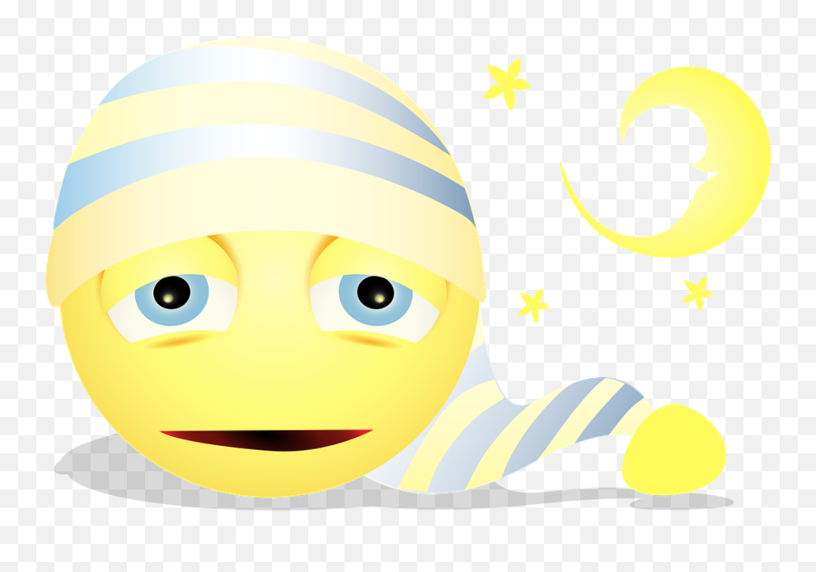 Graphic Sleepy Smiley Tired - Free Vector Graphic On Pixabay Emoji,Sleepy Png