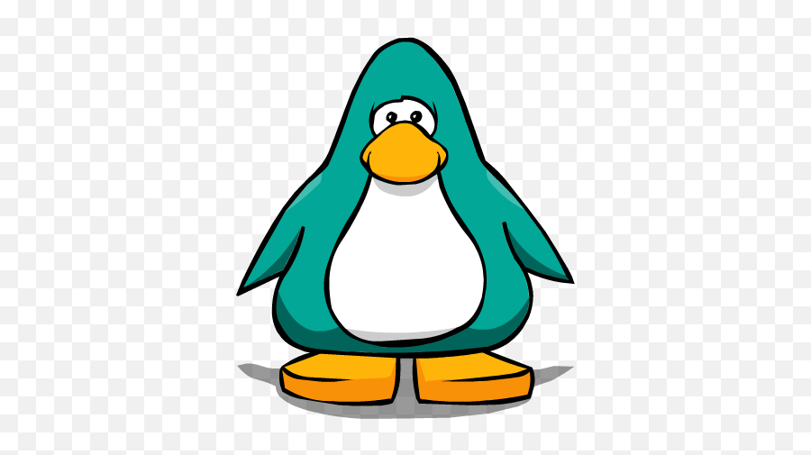 Playercard Generator U2013 Club Penguin Mountains Emoji,Penguin Logo Clothes
