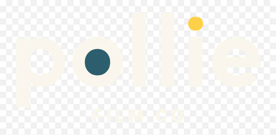 Pollie Film Co Emoji,Off White Logo Font