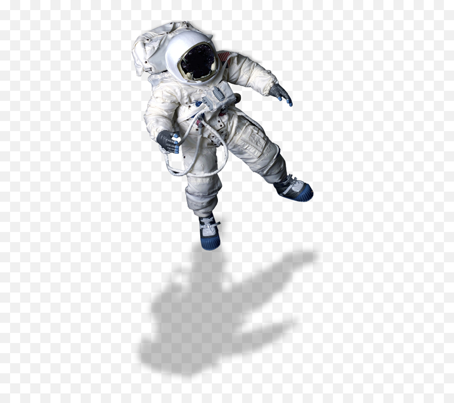 Download Astronaut Png File - Transparent Background Astronaut Render Emoji,Astronaut Png