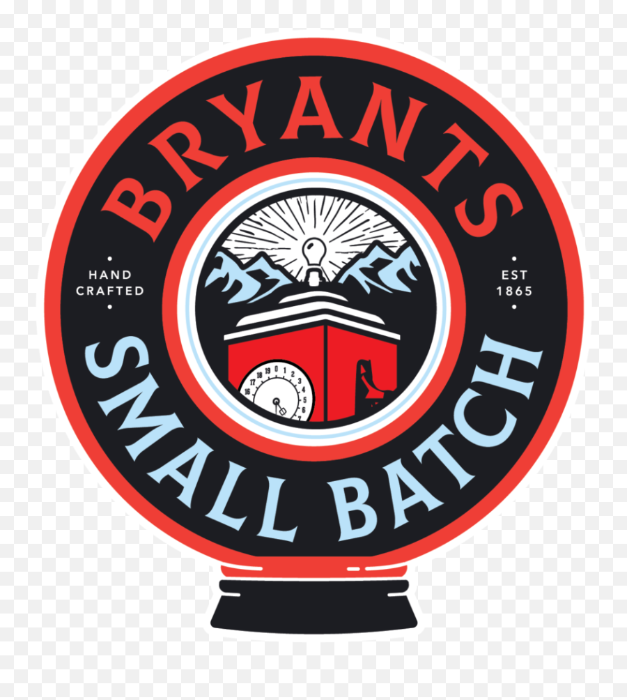 Anatomy Trivia Night At Bryants Cider - Language Emoji,Grey's Anatomy Logo