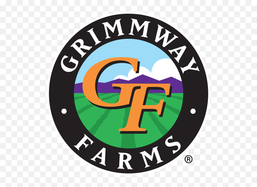 Logos - Grimmway Farms Logo Emoji,Farm Logos