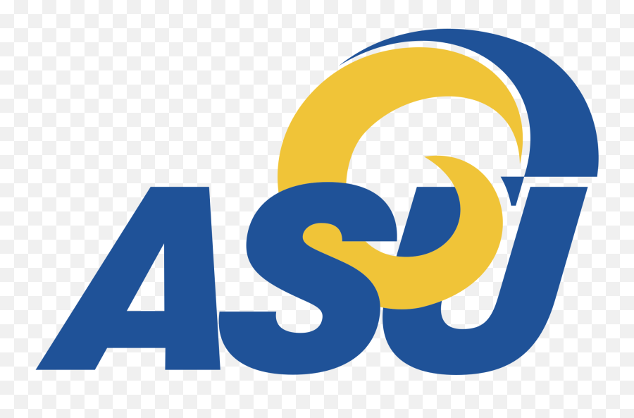 Liberty Student Named To Angelo State University Fall 2018 - Angelo State University Logo Emoji,Liberty University Logo