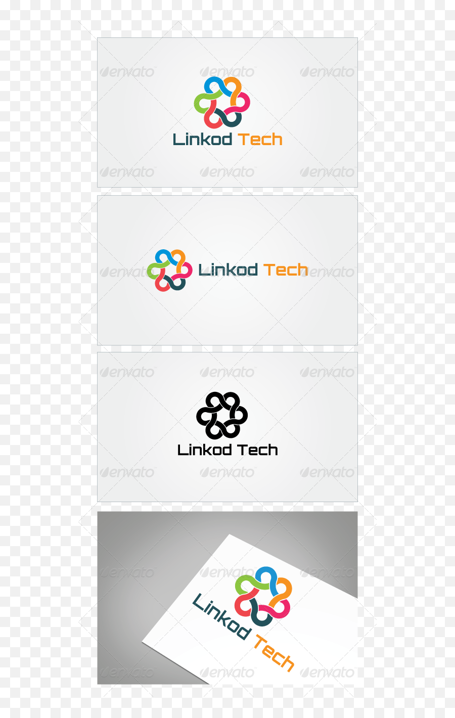 Linkod Tech Logo Template Logo Templates Tech Logos - Educational Travel Logo Ideas Emoji,Tech Logos
