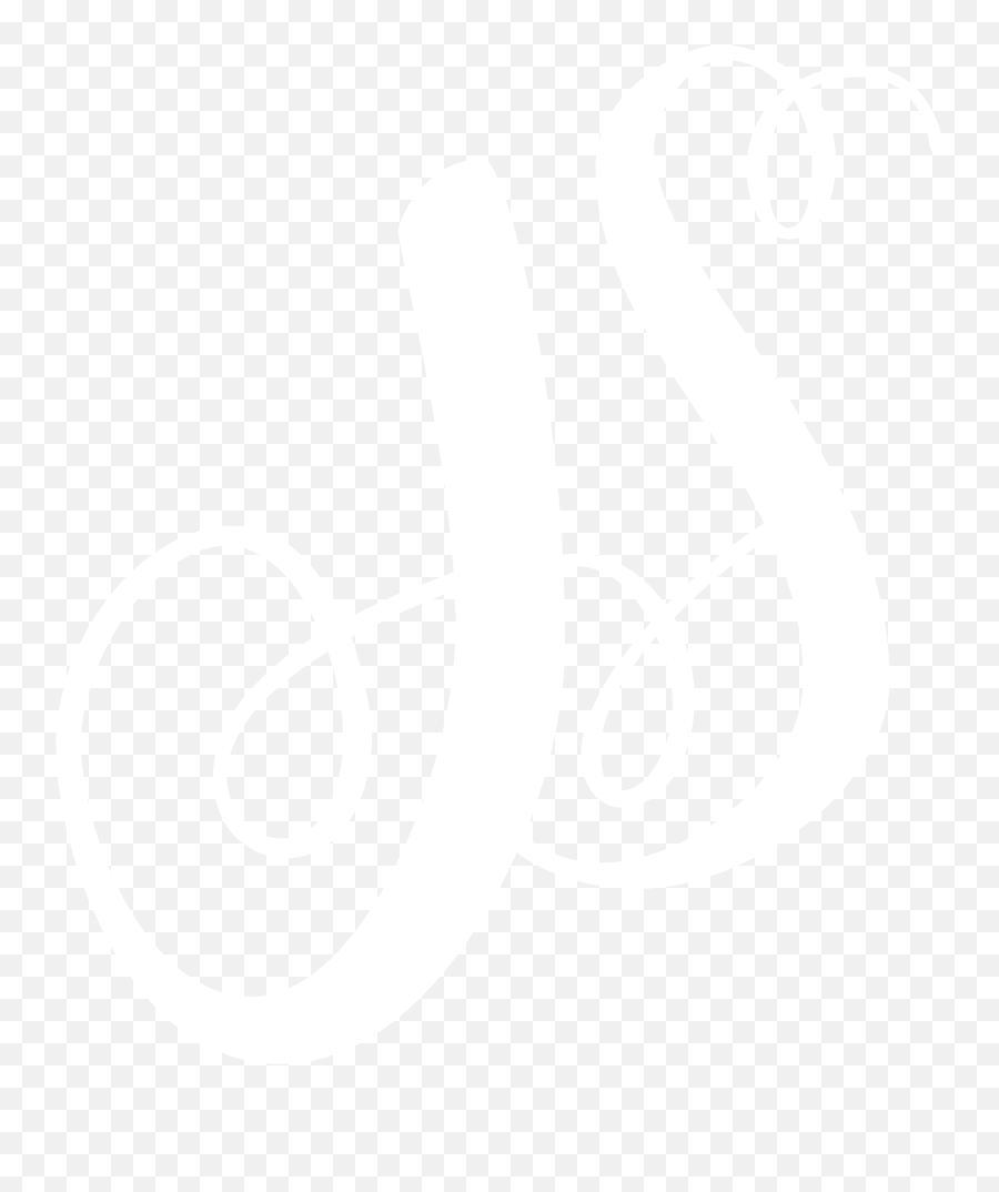 Js Logo White Emoji,Js Logo