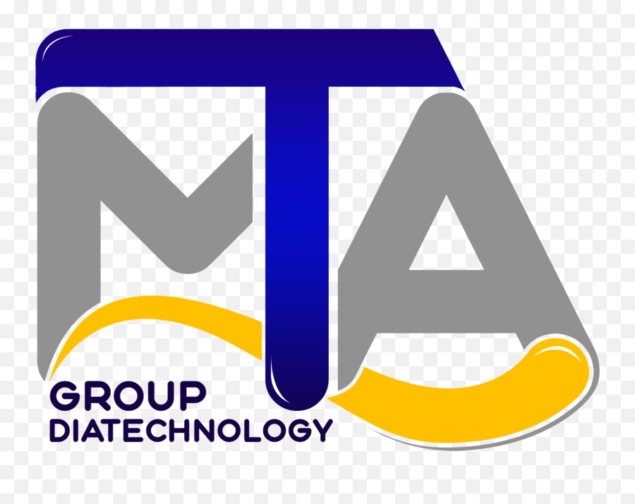 Mta - Language Emoji,Mta Logo